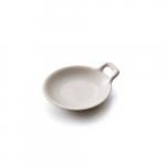 (miyama.) totte plate ץ졼S ١[ǻ]