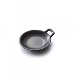 (miyama.) totte plate ץ졼S ֥饦[ǻ]