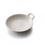 (miyama.) totte plate ץ졼M ١[ǻ]