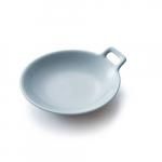 (miyama.) totte plate ץ졼M 饤ȥ֥롼[ǻ]