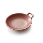 (miyama.) totte plate ץ졼M [ǻ]
