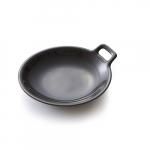 (miyama.) totte plate ץ졼M ֥饦[ǻ]