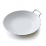 (miyama.) totte plate ץ졼L ۥ磻[ǻ]