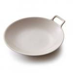 (miyama.) totte plate ץ졼L ١[ǻ]