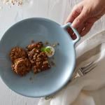 (miyama.) totte plate ץ졼L 饤ȥ֥롼[ǻ]