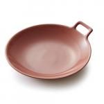 (miyama.) totte plate ץ졼L [ǻ]