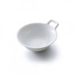 (miyama.) totte plate ܥS ۥ磻[ǻ]