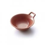 (miyama.) totte plate ܥS [ǻ]