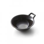 (miyama.) totte plate ܥS ֥饦[ǻ]