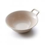 (miyama.) totte plate ܥL ١[ǻ]