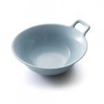 (miyama.) totte plate ܥL 饤ȥ֥롼[ǻ]