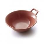 (miyama.) totte plate ܥL [ǻ]