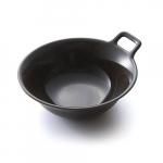 (miyama.) totte plate ܥL ֥饦[ǻ]