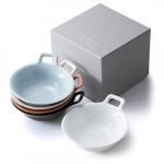 (miyama.) totte plate ܥS 5[ǻ]