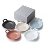 (miyama.) totte plate ץ졼S 5[ǻ]