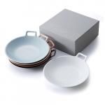 (miyama.) totte plate ץ졼L 5[ǻ]