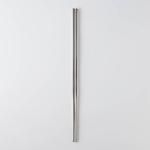 ƥ쥹Ȥ 28cm(Ȥ)
