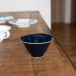(miyama.) hizome-(Ҥ)- Ĥ [ǻ]