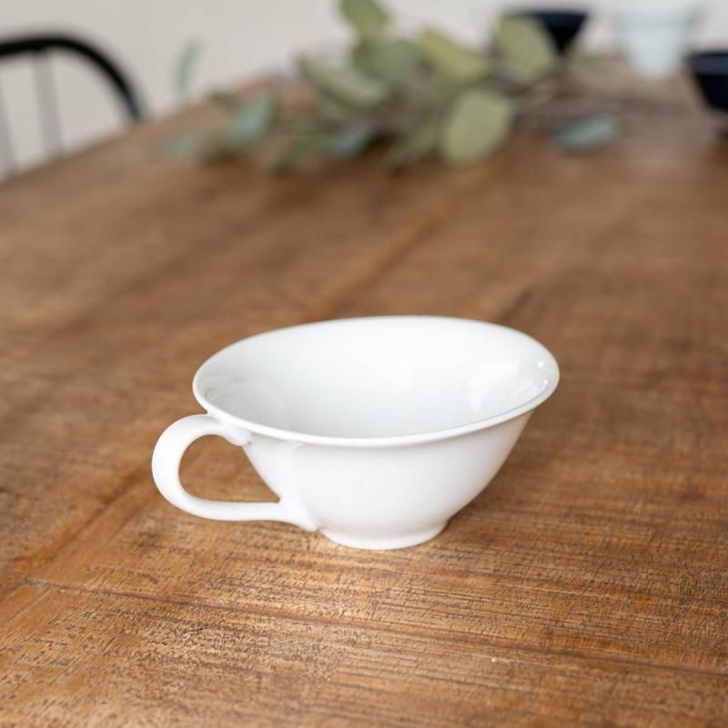 172061973.jpg?cmsp_timestamp=