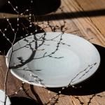 Ըƫ ̸ɹ 25cm绮[ǻ]