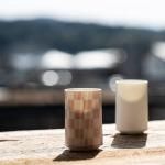 (miyama.) Kooci -ʻ- åȥ饹  [ǻ]