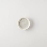 (miyama.) luonto-륪- 5.5cmƦ ԥͥ 졼[ǻ]