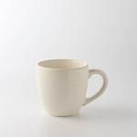 Ըƫ Ѥ(pausa)  NYޥ [ǻ]