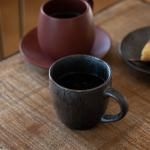 Ըƫ Ѥ(pausa)  NYޥ Ŵ[ǻ]