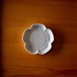 (miyama) gaku Ʀ ڱ [ǻ]