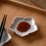 (miyama) gaku Ʀ ˹ [ǻ]