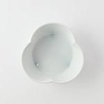 asumi() 10.5cmַȭ() [ǻ]
