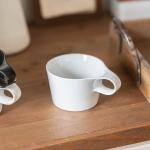 åԥ̵(miyama.) stamug-᥿ե ޥ- ߥ˥ޥ 150cc  [ǻ]