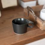 åԥ̵(miyama.) stamug-᥿ե ޥ- ߥ˥ޥ 150cc ޥå[ǻ]