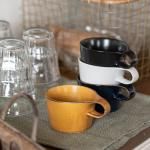 åԥ̵(miyama.) stamug-᥿ե ޥ- ߥ˥ޥ 150cc 䤫餷[ǻ]