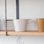 åԥ̵(miyama.) stamug-᥿ե ޥ-ޥ 250cc ޥå[ǻ]