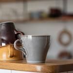  11.2cmƥå ȡ॰졼(⤵:8.1cm)[ǻ]