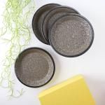 ����åԥ�̵������Ȣ����4�祻�åȡۥ��� 15cm���� ��[��ǻ��]