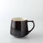 ե 11.9cmޥå ͥå(⤵:8.3cm)[ǻ]