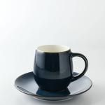 ����ץ�� �����ҡ����å�&�������� �ǥ����ץ֥롼[��ǻ��]