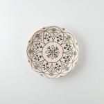 M-mode ޥ륵ƣ Moroccan-å- ץ졼S(14cm) ԥ[ǻ]