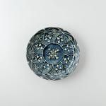M-mode ޥ륵ƣ Moroccan-å- ץ졼S(14cm) ͥӡ[ǻ]