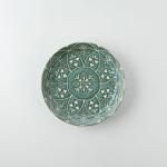 M-mode ޥ륵ƣ Moroccan-å- ץ졼S(14cm) ꡼[ǻ]