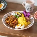 M-mode ޥ륵ƣ Moroccan-å- ץ졼L(24cm) ԥ[ǻ]