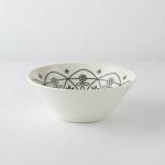 M-mode ޥ륵ƣ Moroccan-å- ܡS(13.5cm) ۥ磻[ǻ]