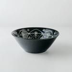 M-mode ޥ륵ƣ Moroccan-å- ܡS(13.5cm) ͥӡ[ǻ]