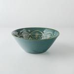 M-mode ޥ륵ƣ Moroccan-å- ܡS(13.5cm) ꡼[ǻ]