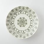 M-mode ޥ륵ƣ Moroccan-å- 졼ѥ(20.5cm) ۥ磻[ǻ]
