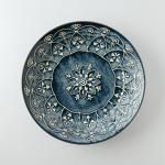 M-mode ޥ륵ƣ Moroccan-å- 졼ѥ(20.5cm) ͥӡ[ǻ]