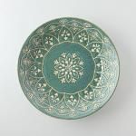 M-mode ޥ륵ƣ Moroccan-å- 졼ѥ(20.5cm) ꡼[ǻ]
