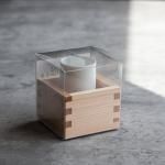 ���� Suuun -�� ����- glazes ������45cc+�޼�����(���ꥢ�ܥå�����) ����